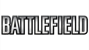 Battlefield logo PNG-59958